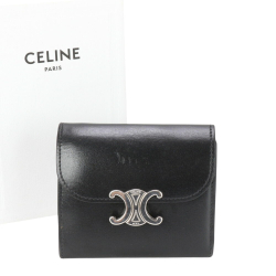 Celine Céline Triomphe