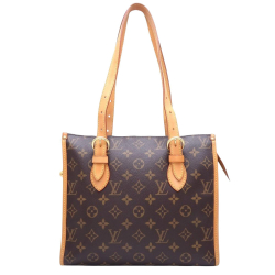 Louis Vuitton Popincourt