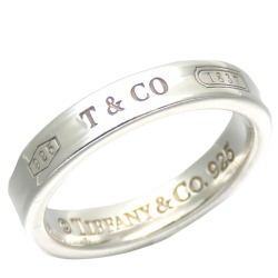 Tiffany & Co 1837