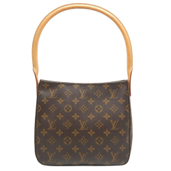 Louis Vuitton Looping MM