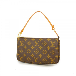 Louis Vuitton Pochette Accessoire