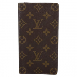 Louis Vuitton Porte Carte Credit