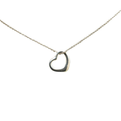 Tiffany & Co Open Heart