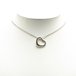 Tiffany & Co Open Heart