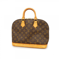 Louis Vuitton Alma