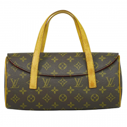 Louis Vuitton Sonatine