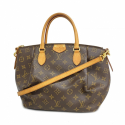 Louis Vuitton Turenne