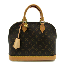 Louis Vuitton Alma