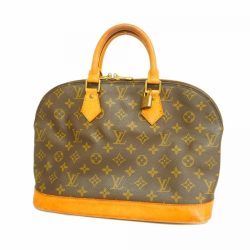 Louis Vuitton Alma