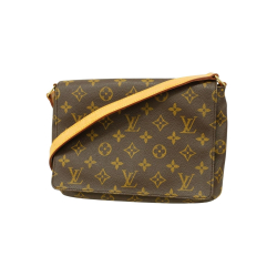 Louis Vuitton Musette Tango