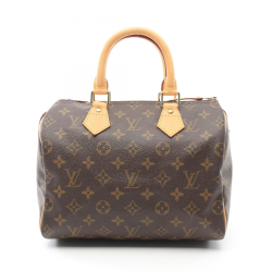 Louis Vuitton Speedy 25