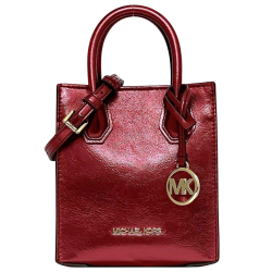 Michael Kors Mercer