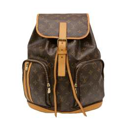 Louis Vuitton Bosphore