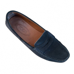 Tod's Moccasin