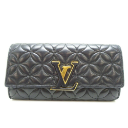 Louis Vuitton Capucines