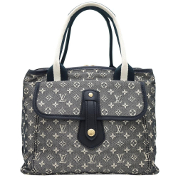 Louis Vuitton Marie