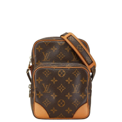 Louis Vuitton Amazon