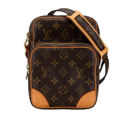 Louis Vuitton Amazon