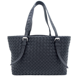 Bottega Veneta Intrecciato