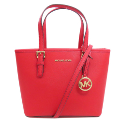 Michael Kors Jet set