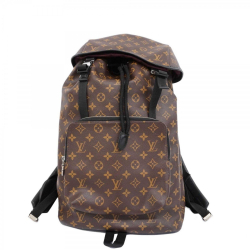 Louis Vuitton Zack