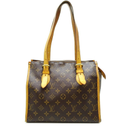 Louis Vuitton Popincourt