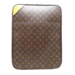 Louis Vuitton Pegase