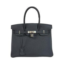 Hermès Birkin 30