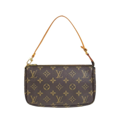 Louis Vuitton Pochette Accessoire