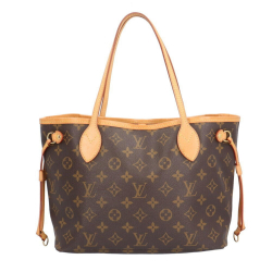 Louis Vuitton Neverfull GM