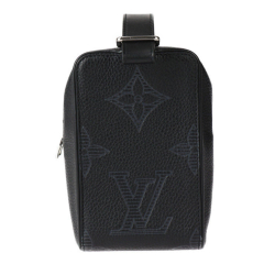 Louis Vuitton Vavin