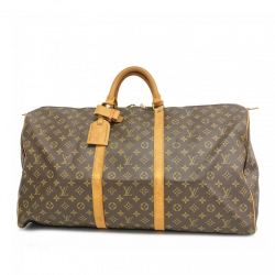 Louis Vuitton Keepall 60