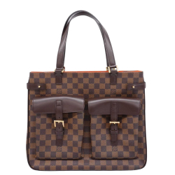 Louis Vuitton Uzes