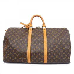 Louis Vuitton Keepall 50