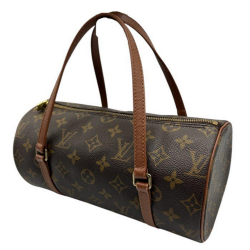 Louis Vuitton Papillon 26