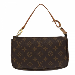 Louis Vuitton Pochette Accessoire