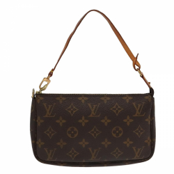 Louis Vuitton Pochette Accessoire