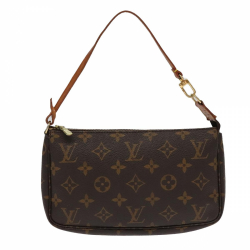 Louis Vuitton Pochette Accessoire