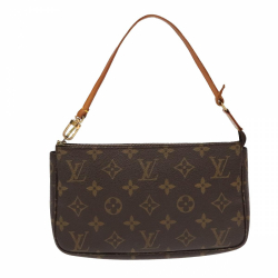 Louis Vuitton Pochette Accessoire