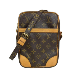 Louis Vuitton Danube