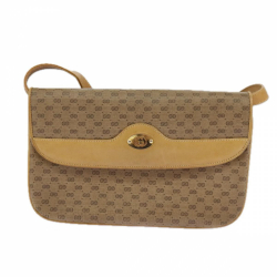 Gucci Micro Small GG Canvas