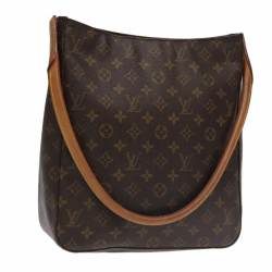 Louis Vuitton Looping