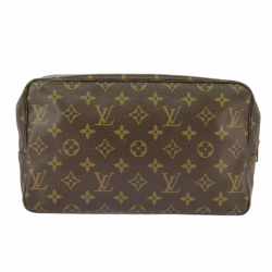 Louis Vuitton Trousse Toilette 28