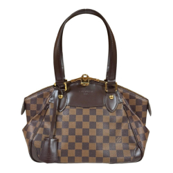 Louis Vuitton Verona