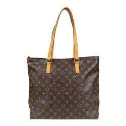 Louis Vuitton Mezzo