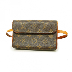 Louis Vuitton Florentine