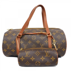 Louis Vuitton Papillon 30