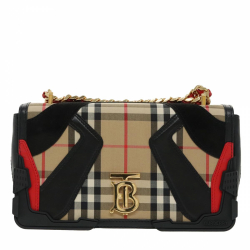 Burberry Lola