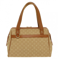 Louis Vuitton Josephine