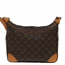 Louis Vuitton Boulogne